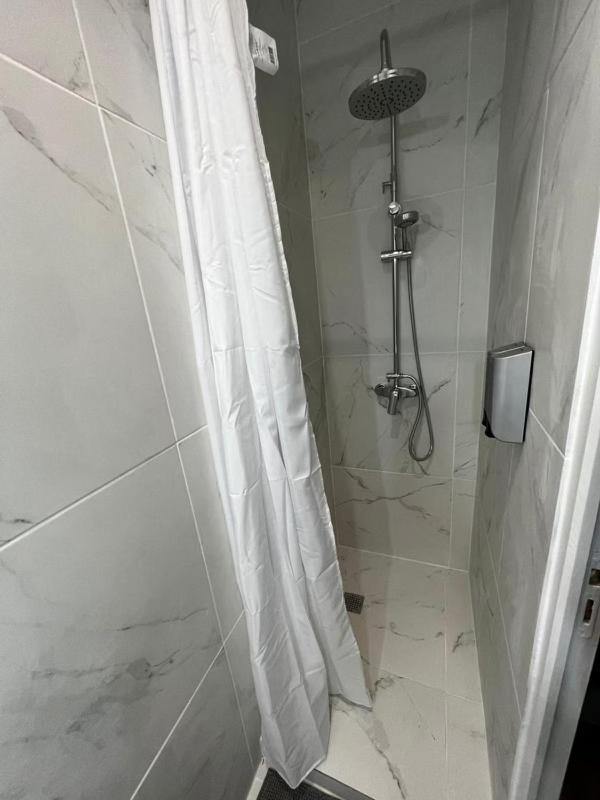 شقة Maison Cosy مونْتوبا المظهر الخارجي الصورة